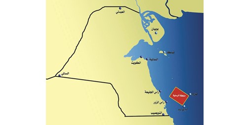 القوة البحرية تنفّذ رماية بالذخيرة الحية ضمن تمرين «اتحاد 25» من 9 إلى 11 ديسمبر