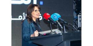 العوضي: الكويت غنية بكفاءة أبنائها المتميزين