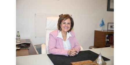 الربيعان: الكويت ضاعفت دعمها الإنساني لمفوضية شؤون اللاجئين خلال 2025