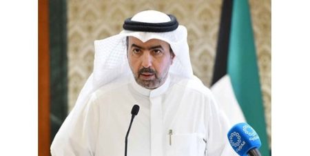 «الخليجي للطوارئ» يطلق دورة تدريبية في الطوارئ الإشعاعية