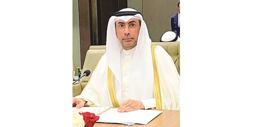 محيسن: تطوير السياسات السياحية العربية وتعزيز مسارات العمل المشترك