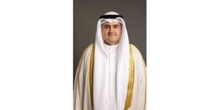 السميط لـ «الأنباء»: معهد الكويت للدراسات القضائية يستعد لإطلاق برامج تدريبية جديدة