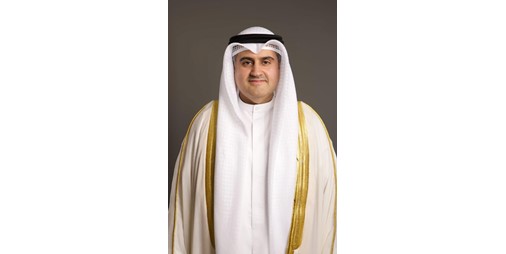 السميط لـ «الأنباء»: معهد الكويت للدراسات القضائية يستعد لإطلاق برامج تدريبية جديدة