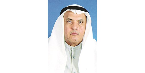 أيام.. وأيام 2.. بقلم: د. يعقوب يوسف الغنيم