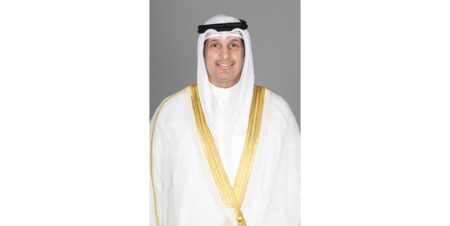 وزير الإعلام: بالغ الفخر بإدراج ملف «الديوانية» ضمن قائمة التراث الثقافي غير المادي بـ«اليونسكو»