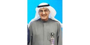 الإبراهيم يترأس وفد «نزاهة» في مؤتمر الدول الأطراف لمكافحة الفساد في قطر 15 الجاري