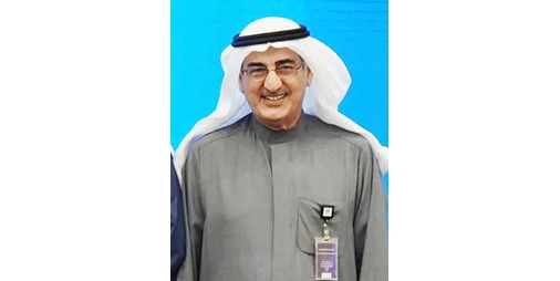 الإبراهيم يترأس وفد «نزاهة» في مؤتمر الدول الأطراف لمكافحة الفساد في قطر 15 الجاري