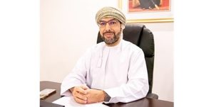 السفير العماني: الدواوين تمثل قيمة كبيرة في الحياة الاجتماعية ولها آثار إيجابية في المجتمع