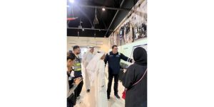 «الزور الشمالية» تعيد تشغيل جميع مقطرات إنتاج المياه بقدرة 107 ملايين غالون