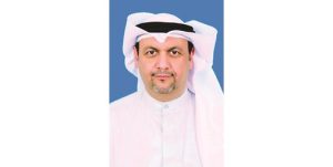 «الشؤون»: انخفاض في ملاحظات المراقب المالي على معاملات الصرف.. وحالات الامتناع «صفر»