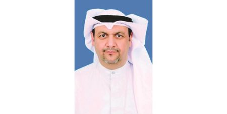 «الشؤون»: انخفاض في ملاحظات المراقب المالي على معاملات الصرف.. وحالات الامتناع «صفر»