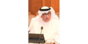 «القوى العاملة» تشارك في مناقشة التقرير الدوري الثاني المقدم للجنة الميثاق العربي لحقوق الإنسان