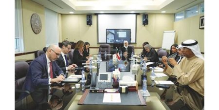 تسجيل الكويتيين لـ«التوظيف» بمن فيهم المفصولون من الخدمة والمحكومون وفق 7 ضوابط وشرط للتعيين