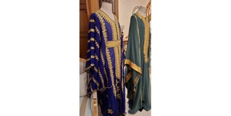 سفارتنا في بروكسل تستضيف يوماً ثقافياً للتعريف بالتراث الكويتي الأصيل