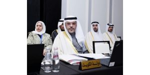 وكيل «الشؤون»: التوافق العربي بشأن قضايا العمل الاجتماعي يُجسِّد روح التعاون والتكامل