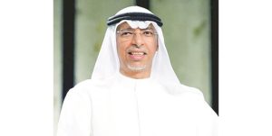 «الديوان» لـ «الأنباء»: لا صحة لتأجيل ترشيح «رافضي التوظيف» لمدة عام