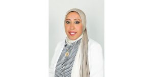 العوض: تشكيل فرق تفتيش ميدانية لمتابعة التزام الجمعيات التعاونية بتوفير السلع الخاصة بالاتحاد