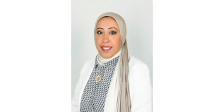 العوض: تشكيل فرق تفتيش ميدانية لمتابعة التزام الجمعيات التعاونية بتوفير السلع الخاصة بالاتحاد