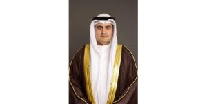 السميط: عهد صاحب السمو شهد إنجازات مهمة