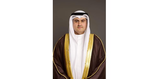 السميط: عهد صاحب السمو شهد إنجازات مهمة