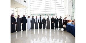 بالفيديو.. «الملتقى الثقافي التدريبي» يؤكد دور الكويت التاريخي في دعم الفكر والإبداع