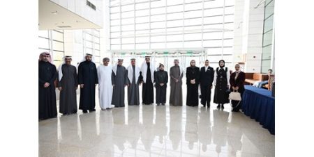 بالفيديو.. «الملتقى الثقافي التدريبي» يؤكد دور الكويت التاريخي في دعم الفكر والإبداع