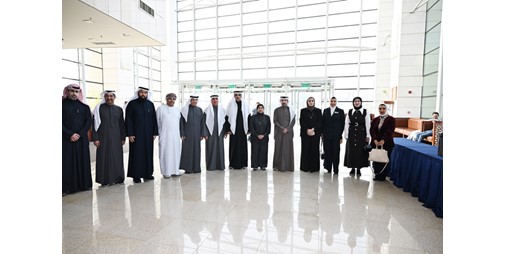 بالفيديو.. «الملتقى الثقافي التدريبي» يؤكد دور الكويت التاريخي في دعم الفكر والإبداع