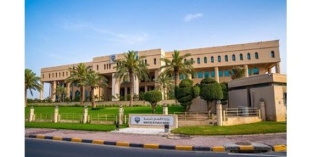 «الأشغال»: أكثر من 10.4 ملايين متر مكعب من المياه المعالجة ثلاثياً ورباعياً خلال نوفمبر