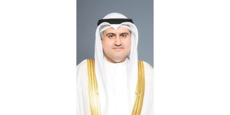 وزير العدل: تشكيل لجنة جديدة لاختيار المتقدمين لوظيفة باحث مبتدئ قانوني