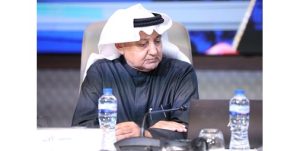 اتحاد إذاعات الدول العربية يعقد حوارين حول تطوير الابتكار الشبابي وتحولات زمن الذكاء الاصطناعي