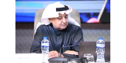 اتحاد إذاعات الدول العربية يعقد حوارين حول تطوير الابتكار الشبابي وتحولات زمن الذكاء الاصطناعي