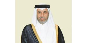 السفير القطري: الكويت تقدم دعماً لجهود قطر الديبلوماسية إقليمياً ودولياً