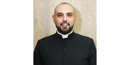 الكنيسة الكاثوليكية: الكويت شهدت العامين الماضيين خطوات راسخة نحو التنمية وتعزيز الاستقرار