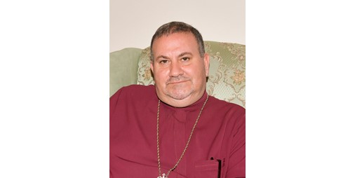 بطرس غريب: الكويت نموذج إنساني فريد في التعايش الديني وصون كرامة الإنسان