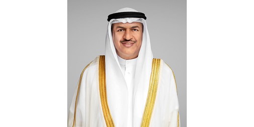 محافظ الجهراء: الكويت في عهد صاحب السمو شهدت مرحلة مفصلية اتسمت بترسيخ سيادة القانون