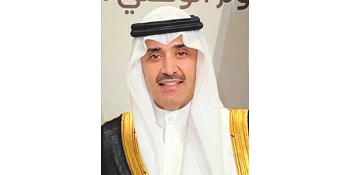 القائم بالأعمال بالإنابة في سفارتنا لدى قطر: العلاقات بين البلدين متأصلة وراسخة عبر عقود