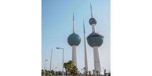 «الأرصاد الجوية»: أجواء باردة وصافية الليلة مع تحسن تدريجي في مستوى الرؤية الأفقية