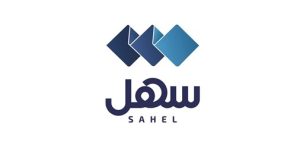 فوز «سهل» بجائزة المعلوماتية.. 2.3 مليون عدد مستخدميه وأنجز أكثر من 100 مليون معاملة