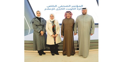 جائزة «شراع»: استكمال أعمال لجان التحكيم وإعلان الفائزين مطلع فبراير