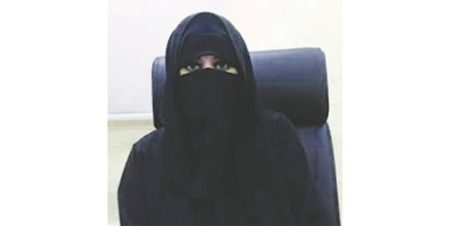 مديرة «الرعاية الاجتماعية» لـ «الأنباء»: نعمل على الانتقال إلى «الرقمنة الكاملة» في كل الخدمات