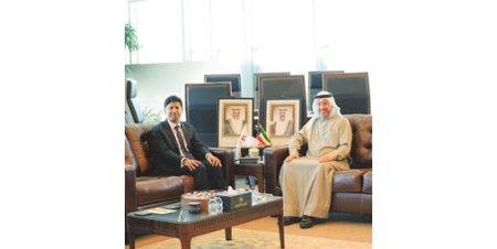 «الطيران المدني»: على المسافرين إدخال بيانات التواصل الشخصية الخاصة بهم عند حجوزات السفر