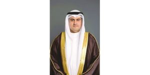 «العدل»: العمل في الفترة المسائية بمركزي «غرب عبدالله المبارك» و«جابر العلي»