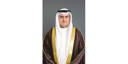 «العدل»: العمل في الفترة المسائية بمركزي «غرب عبدالله المبارك» و«جابر العلي»