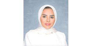 وزيرة الشؤون: عزل 4 أعضاء في «تعاونية العارضية» وإحالة المخالفين للنيابة