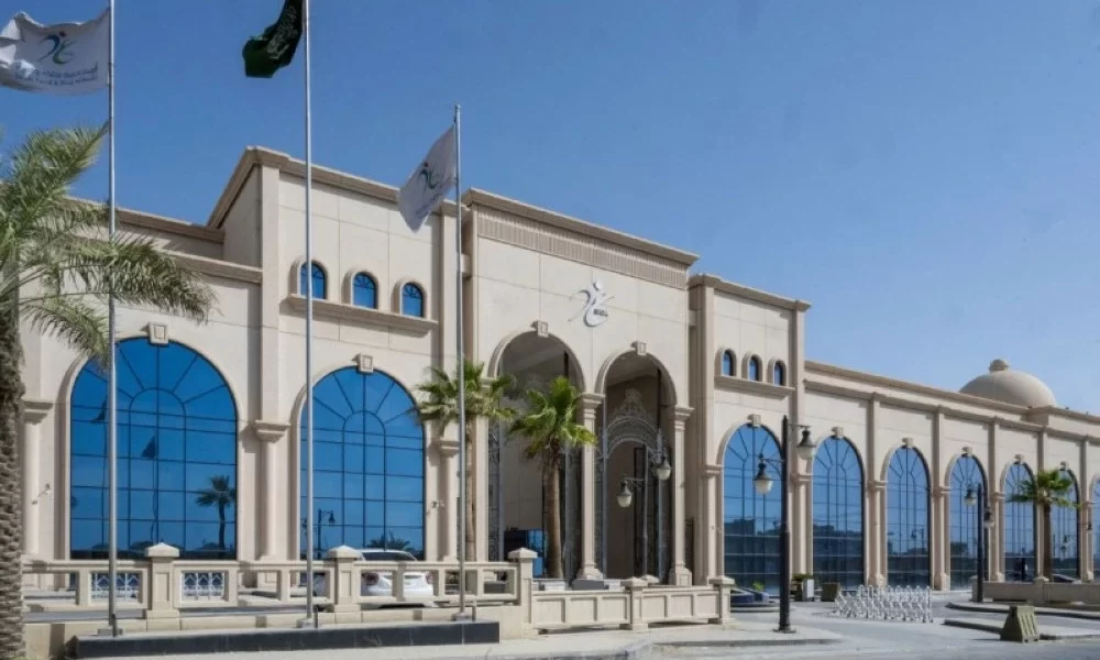 إحالة منشأة للنيابة لتداول أجهزة طبية مخالفة: التفاصيل