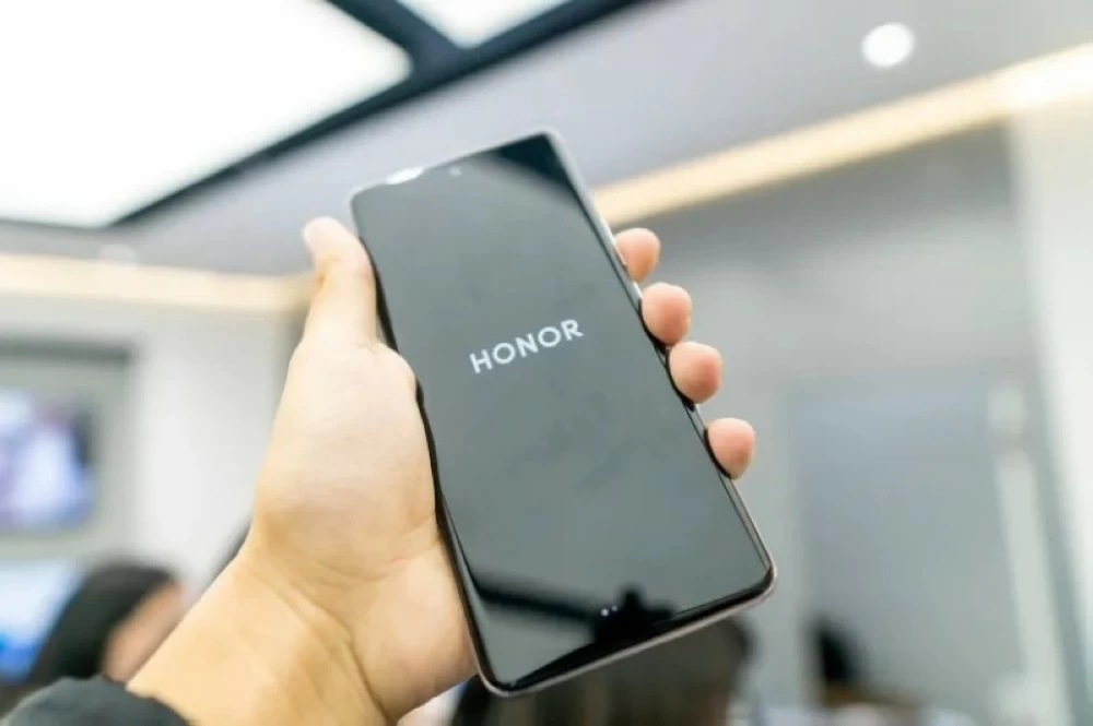 «أزمة الرقائق» تخفض مبيعات الهواتف الذكية عالمياً – أخبار السعودية