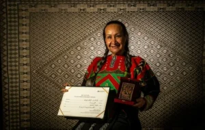 إنجاز للسينما السعودية.. «هجرة» يفوز بجائزتين في «أيام قرطاج» – أخبار السعودية