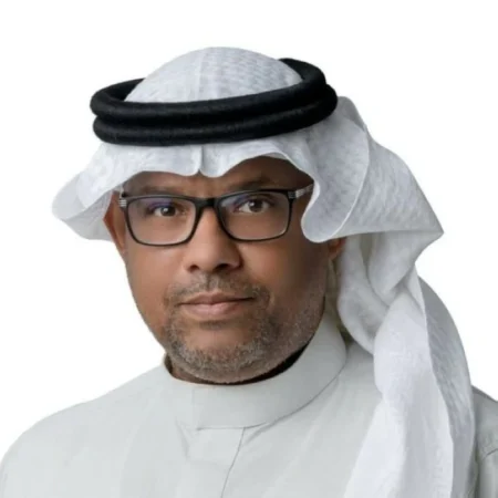 المهندس زكري في ذمة الله – أخبار السعودية