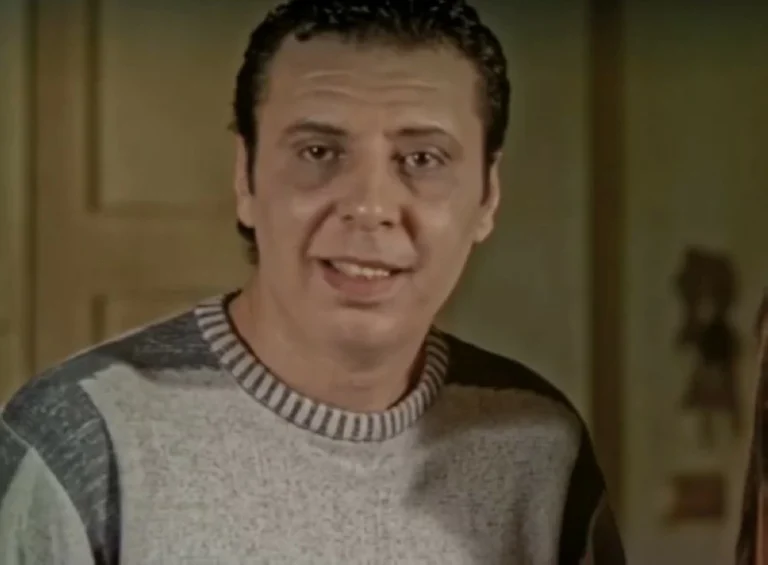 الضابط هاني يلحق بـ فيحاء..وفاة الفنان طارق الأمير إثر أزمة قلبية حادة – أخبار السعودية