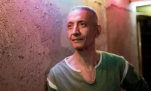 قدّم أعمالاً سينمائية متنوعة.. وفاة المخرج عمرو بيومي – أخبار السعودية